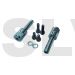   H0141-S Heavy Duty Grip Links (2pcs)  